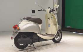 HONDA CREA SCOOPY 2023 AF55