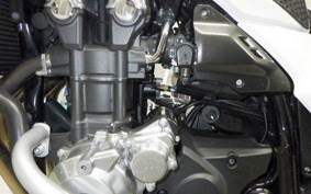 HONDA CB1300SB SUPER BOLDOR 2015 SC54