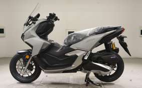 HONDA ADV160 2023 KF54