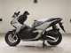 Фото Honda ADV160 2023 с японского аукциона