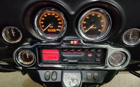 HARLEY  HARLEY FLHTCU-I 1450 FCW