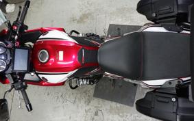 HONDA CB1300SB SUPER BOLDOR SP 2021 SC54
