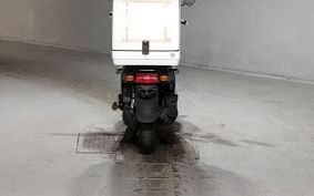 OTHER GEAR UA08J