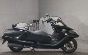 YAMAHA MAXAM 250 SG21J