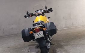 BMW R1150GS 2000 0415