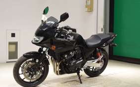 HONDA CB400 SUPER BOLDOR A 2020 NC42