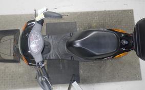 YAMAHA JOG Delux SA39J