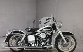 HARLEY FLHC1340 2016 116