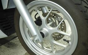 HONDA LEAD 125 2020 JF45