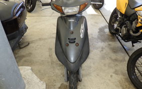 YAMAHA JOG Z 3YK