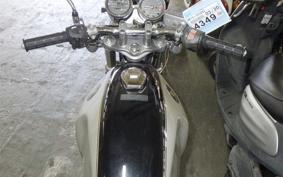 HONDA GB250 CLUBMAN Gen.5 1997 MC10