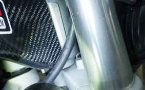 BUELL XB9S LIGHTNING 2003