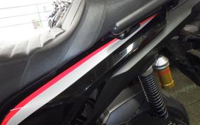 HONDA ADV150 2020 KF38