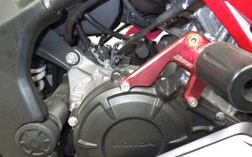 HONDA CBR250RR 2023 MC51