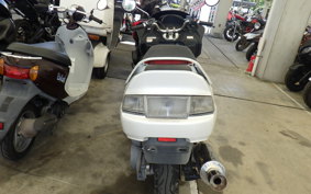 YAMAHA MAJESTY 250 SV SG01J