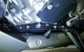 BMW K1600GTL 2012