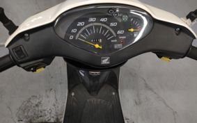 HONDA DIO AF68