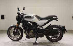 HUSQVARNA VITPILEN 401 2021