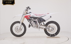 YAMAHA YZ125