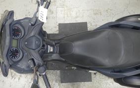 YAMAHA X-MAX 250 TRIKE A 2020 SG42J