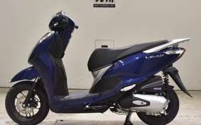 HONDA LEAD 125 2022 JK12