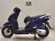 Фото Honda LEAD 125 2023 с японского аукциона