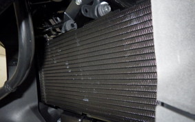 HONDA X-ADV 750 2026 RH21