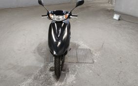 HONDA DIO AF68
