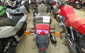 SUZUKI GSX750E