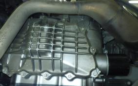 HONDA NC750X 2023 RH09