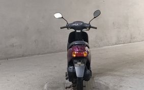 HONDA DIO FIT AF27