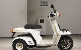 HONDA GYRO X TD01