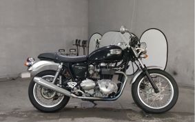 TRIUMPH TRIUMPH THRUXTON TJ9042