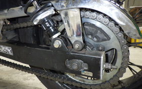 HONDA VRX400 1999 NC33