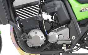 KAWASAKI ZRX1200 DAEG OHLINS 2012 ZRT20D
