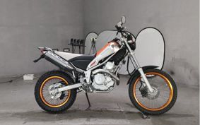 YAMAHA TORITSU CAR DG16J