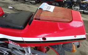 KAWASAKI KR-1 1984 KR250B