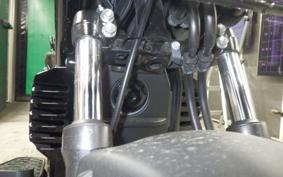 HONDA PS250 2023 MF09