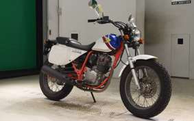 HONDA FTR223 2011 MC34