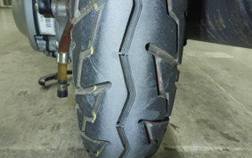 HONDA TODAY 2005 AF61