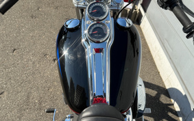 HARLEY FXLR1340 2018 YNJ