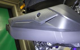 SUZUKI BURGMAN400 A 2025 DU11N