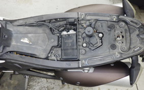 DUCATI MONSTER 796 A 2011