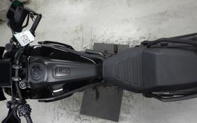HARLEY ﾊﾟﾝ AMERICA1250S 2022