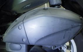 YAMAHA TRICITY 125 SE82J