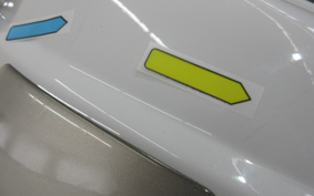 BMW R NINE T RACER 2018 0J21