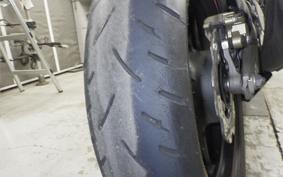 HONDA CBR250RR A MC51