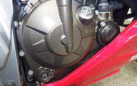 SUZUKI ジクサー250 SF 1995 ED22B