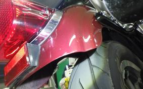 HARLEY XL1200S 2017