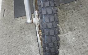 YAMAHA DT50 17W